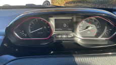 Peugeot 2008 1.2 PureTech 130 GT Line 5dr EAT6 Petrol Estate